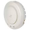 3COM 3CRWX385075A