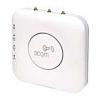 3COM AirConnect 9550 (3CRWE955075)