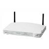 3COM OfficeConnect ADSL Wireless 11g Firewall Router
