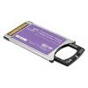 3COM OfficeConnect Wireless 108Mbps 11g XJACK PC Card