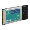 3COM OfficeConnect Wireless 11a/b/g PC Card