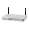 3COM OfficeConnect Wireless 11g Cable/DSL Router