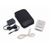 3COM OfficeConnect Wireless 54 Mbps 11g Travel Router