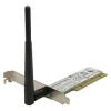 3COM Wireless 11a/b/g PCI Adapter (3CRDAG675B)