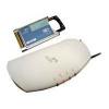 3COM Wireless LAN Access Point 8250