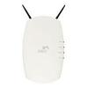 3COM Wireless LAN Access Point 8750