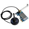 ABIT AirPace Wi-Fi