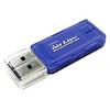 AirLive BT-201USB