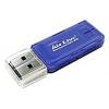 AirLive BT-202USB