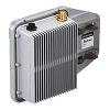 AirLive WHB-1100