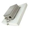 AirLive WHB-1120