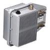 AirLive WHB-1130