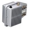 AirLive WHP-1130