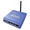 AirLive WL-5430AP