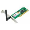 AirLive WL-5460PCI
