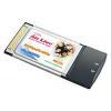 AirLive WL-5460PCM