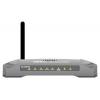 AirLive WL-5470POE