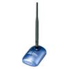 AirLive WL-5480USB-50