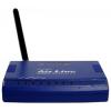 AirLive WL-8000AP
