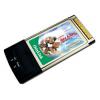 AirLive WL-8000PCM