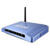 AirLive WL-8000VPN