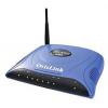AirLive WL-8064ARM