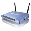 AirLive WMM-3000AP