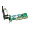 AirLive WMM-3000PCI