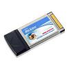 AirLive WMM-3000PCM