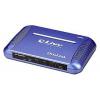 AirLive WMU-9000VPN