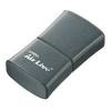 AirLive WN-250USB
