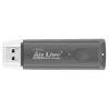AirLive WN-301USB