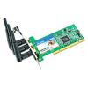 AirLive WN-5000PCI