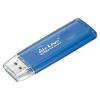 AirLive WN-5000USB