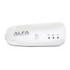 Alfa Network AIP-W511