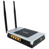 Alfa Network AIP-W525HU