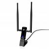 Alfa Network AWUS036AC