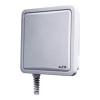 Alfa Network SoLo51 Outdoor AP/CPE