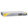 Allied Telesis AT-8000/8POE
