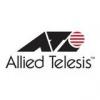 Allied Telesis AT-AR442S