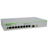 Allied Telesis AT-FS708/POE
