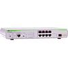 Allied Telesis AT-GS908M