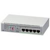 Allied Telesis AT-GS910/5