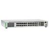 Allied Telesis AT-GS924MX