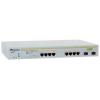 Allied Telesis AT-GS950/8POE