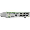 Allied Telesis AT-GS970M/10PS