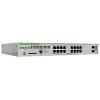 Allied Telesis AT-GS970M/18PS