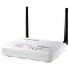 Allied Telesis AT-WR2304N