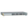 Allied Telesis AT-x230-28GP