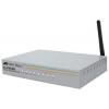 Allied Telesyn AT-APR54BG